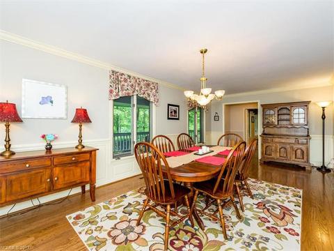 162 Chickadee Ln, Brevard, NC 28712 photo 4