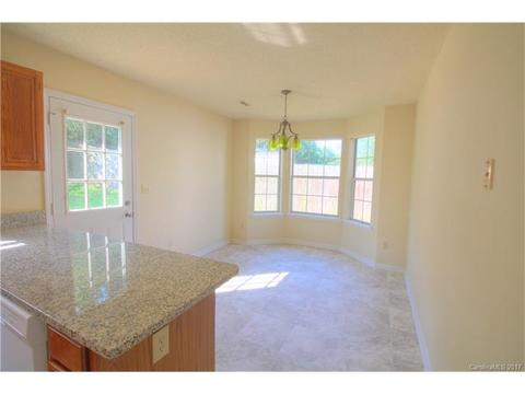 3200 Faircroft Way, Monroe, NC 28110 photo 6