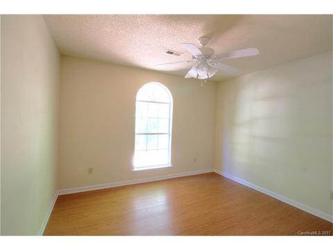 3200 Faircroft Way, Monroe, NC 28110 photo 10