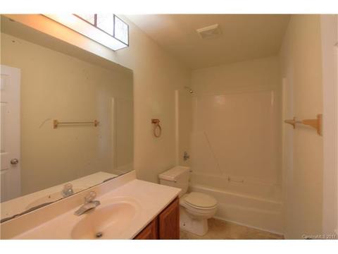 3200 Faircroft Way, Monroe, NC 28110 photo 12