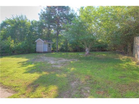 3200 Faircroft Way, Monroe, NC 28110 photo 3