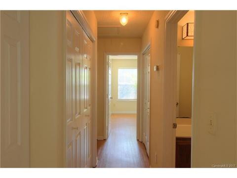3200 Faircroft Way, Monroe, NC 28110 photo 13