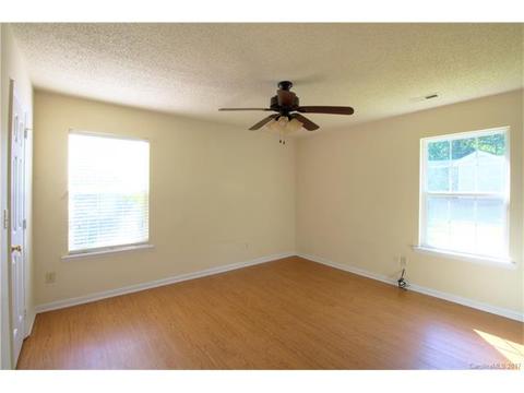 3200 Faircroft Way, Monroe, NC 28110 photo 8
