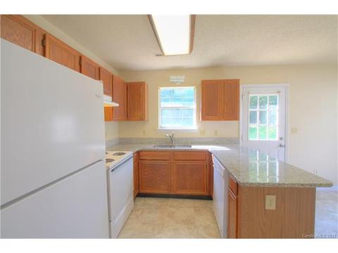 3200 Faircroft Way, Monroe, NC 28110 photo 5