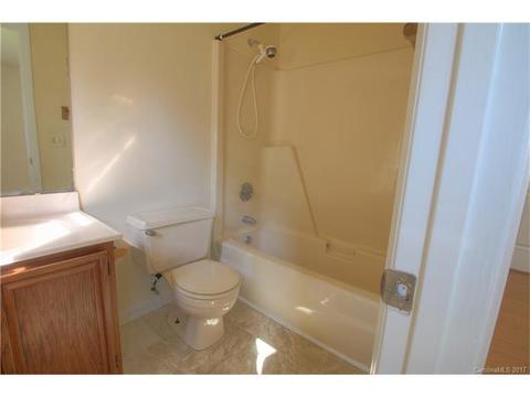 3200 Faircroft Way, Monroe, NC 28110 photo 9