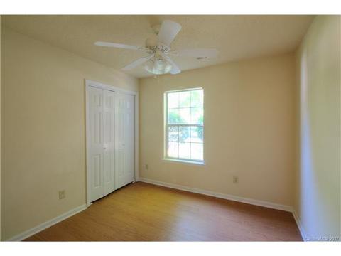 3200 Faircroft Way, Monroe, NC 28110 photo 11