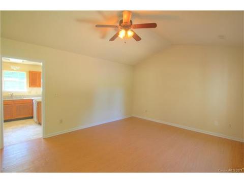 3200 Faircroft Way, Monroe, NC 28110 photo 7