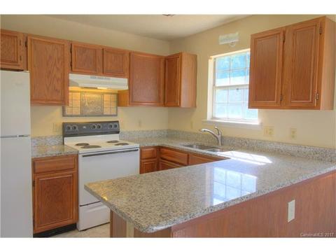 3200 Faircroft Way, Monroe, NC 28110 photo 4