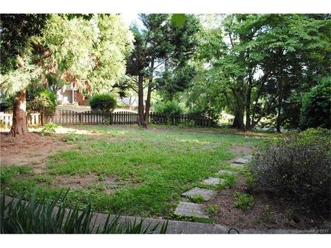 2001 Yost St, Salisbury, NC 28144 photo 19