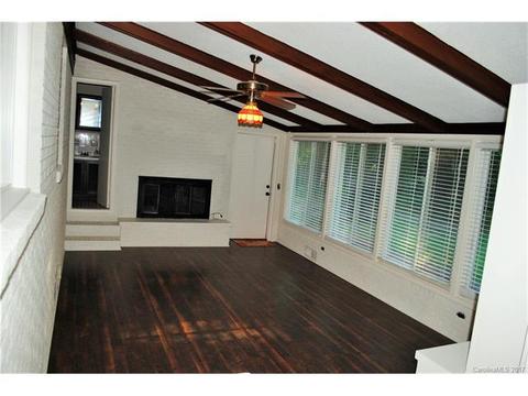 2001 Yost St, Salisbury, NC 28144 photo 11