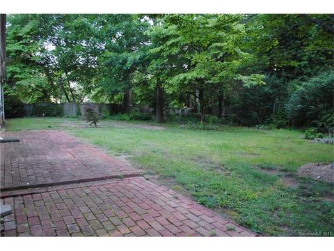 2001 Yost St, Salisbury, NC 28144 photo 20