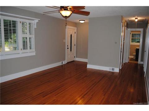 2001 Yost St, Salisbury, NC 28144 photo 10