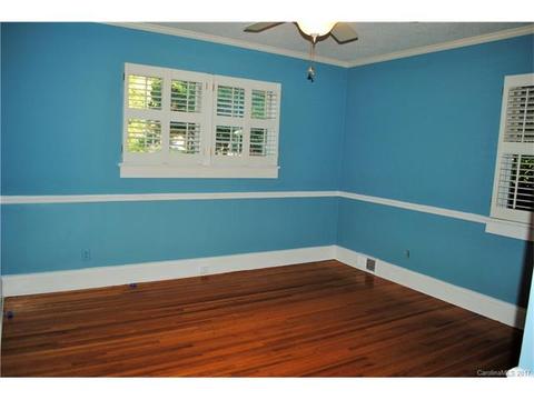 2001 Yost St, Salisbury, NC 28144 photo 15