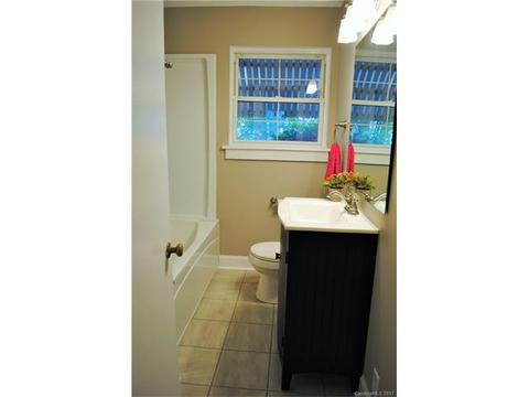 2001 Yost St, Salisbury, NC 28144 photo 13