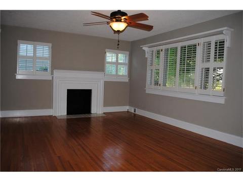 2001 Yost St, Salisbury, NC 28144 photo 9