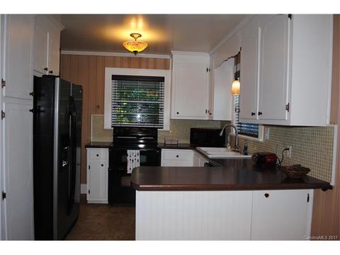 2001 Yost St, Salisbury, NC 28144 photo 5