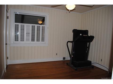 2001 Yost St, Salisbury, NC 28144 photo 17