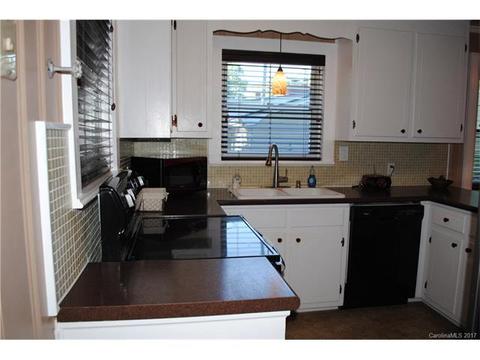 2001 Yost St, Salisbury, NC 28144 photo 6