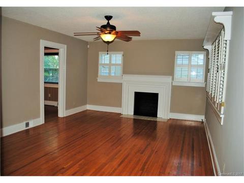 2001 Yost St, Salisbury, NC 28144 photo 8