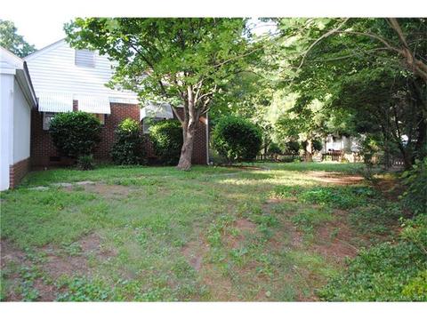 2001 Yost St, Salisbury, NC 28144 photo 18