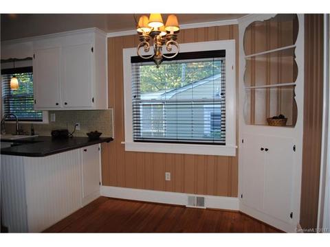 2001 Yost St, Salisbury, NC 28144 photo 7
