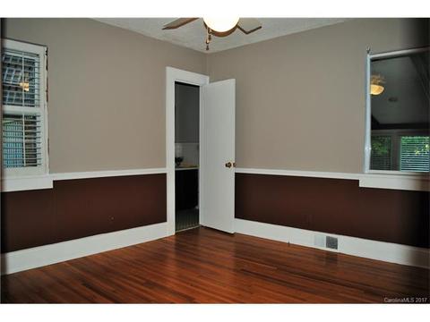 2001 Yost St, Salisbury, NC 28144 photo 16