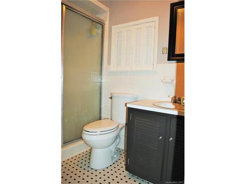 2001 Yost St, Salisbury, NC 28144 photo 14