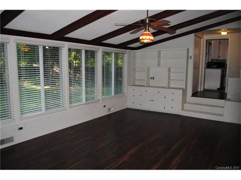 2001 Yost St, Salisbury, NC 28144 photo 12