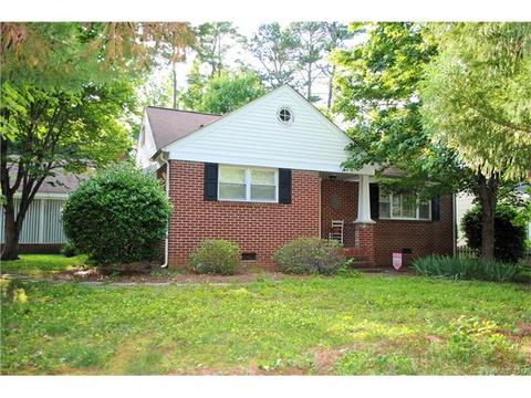 2001 Yost St, Salisbury, NC 28144 photo 21
