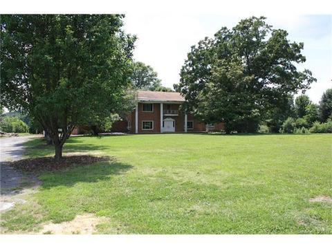 2117 Ridge Rd, Monroe, NC 28110 photo 2