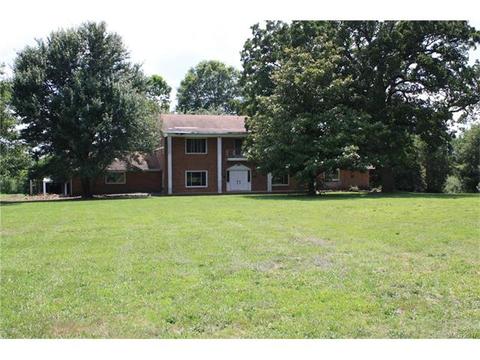 2117 Ridge Rd, Monroe, NC 28110 photo 1