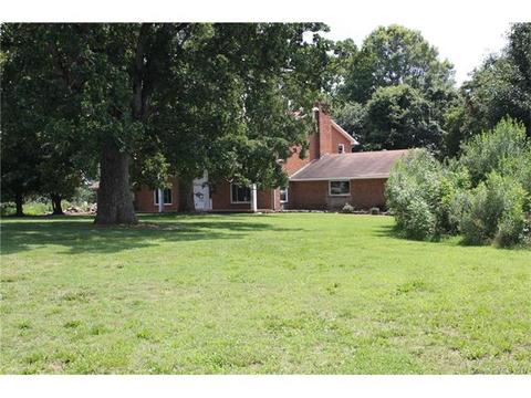 2117 Ridge Rd, Monroe, NC 28110 photo 4