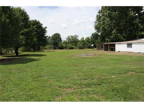 2117 Ridge Rd, Monroe, NC 28110 photo 7