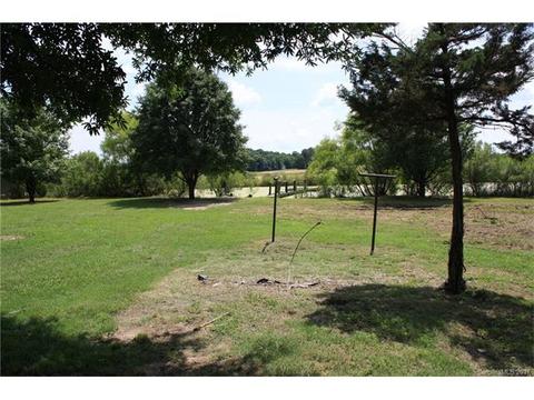 2117 Ridge Rd, Monroe, NC 28110 photo 8