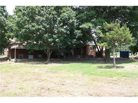 2117 Ridge Rd, Monroe, NC 28110 photo 6