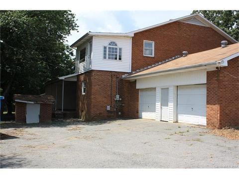 2117 Ridge Rd, Monroe, NC 28110 photo 5