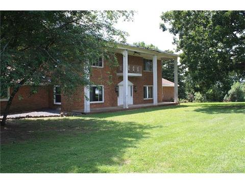2117 Ridge Rd, Monroe, NC 28110 photo 3