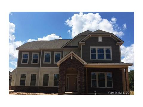 1113 Colonel Light Dr, Monroe, NC 28110 photo 1