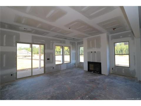 1113 Colonel Light Dr, Monroe, NC 28110 photo 9
