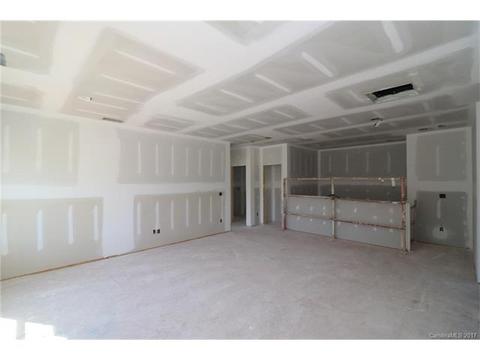 1113 Colonel Light Dr, Monroe, NC 28110 photo 5
