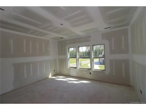 1113 Colonel Light Dr, Monroe, NC 28110 photo 3