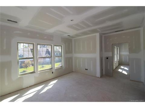 1113 Colonel Light Dr, Monroe, NC 28110 photo 2