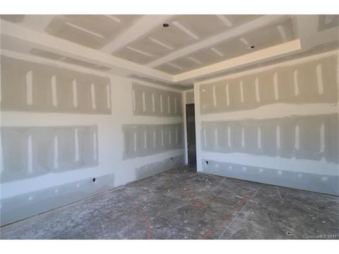 1113 Colonel Light Dr, Monroe, NC 28110 photo 7