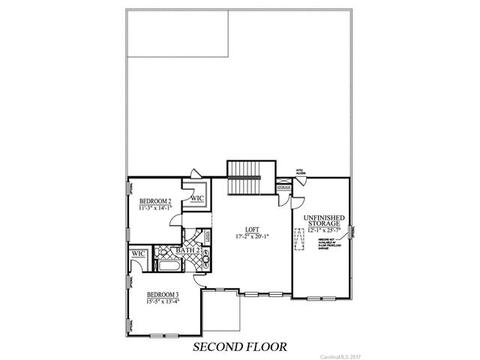1113 Colonel Light Dr, Monroe, NC 28110 photo 11