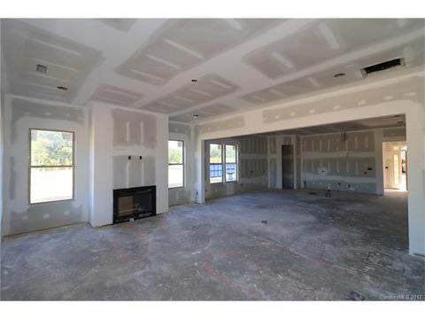 1113 Colonel Light Dr, Monroe, NC 28110 photo 8