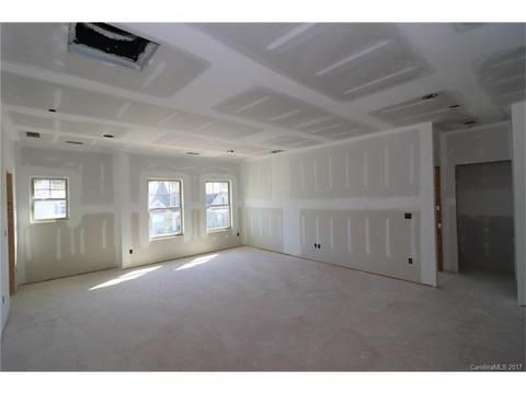 1113 Colonel Light Dr, Monroe, NC 28110 photo 6