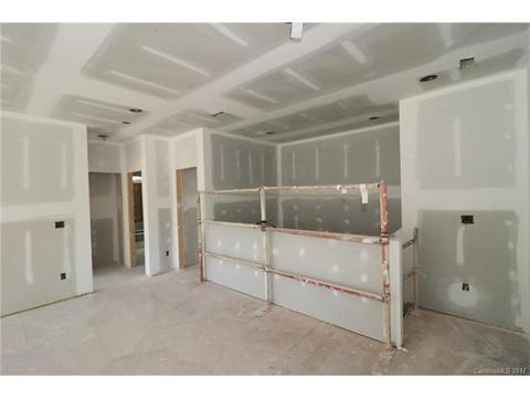 1113 Colonel Light Dr, Monroe, NC 28110 photo 4