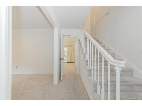 907 Oak Forest Dr, Monroe, NC 28112 photo 4