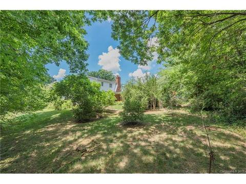 907 Oak Forest Dr, Monroe, NC 28112 photo 25