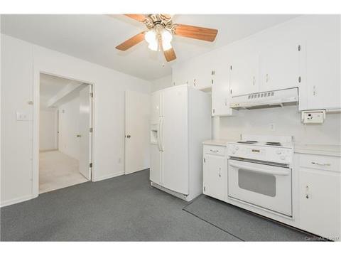 907 Oak Forest Dr, Monroe, NC 28112 photo 9